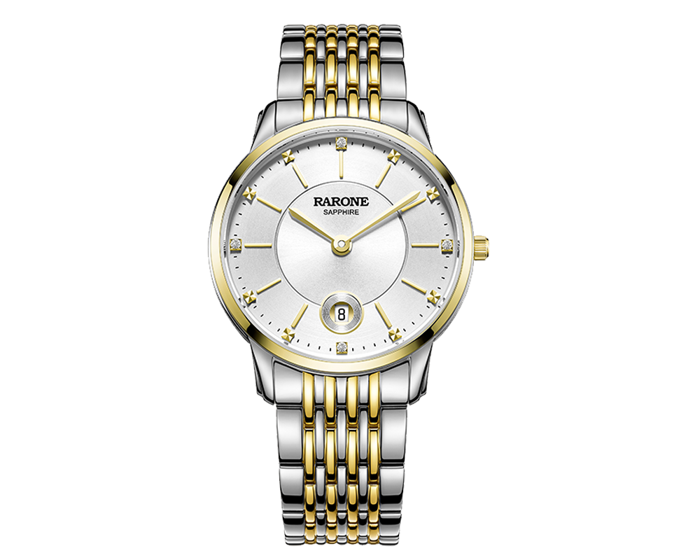 Rarone Watches 832013