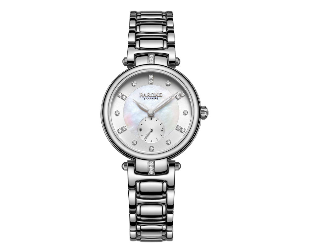 Rarone Watches 832019