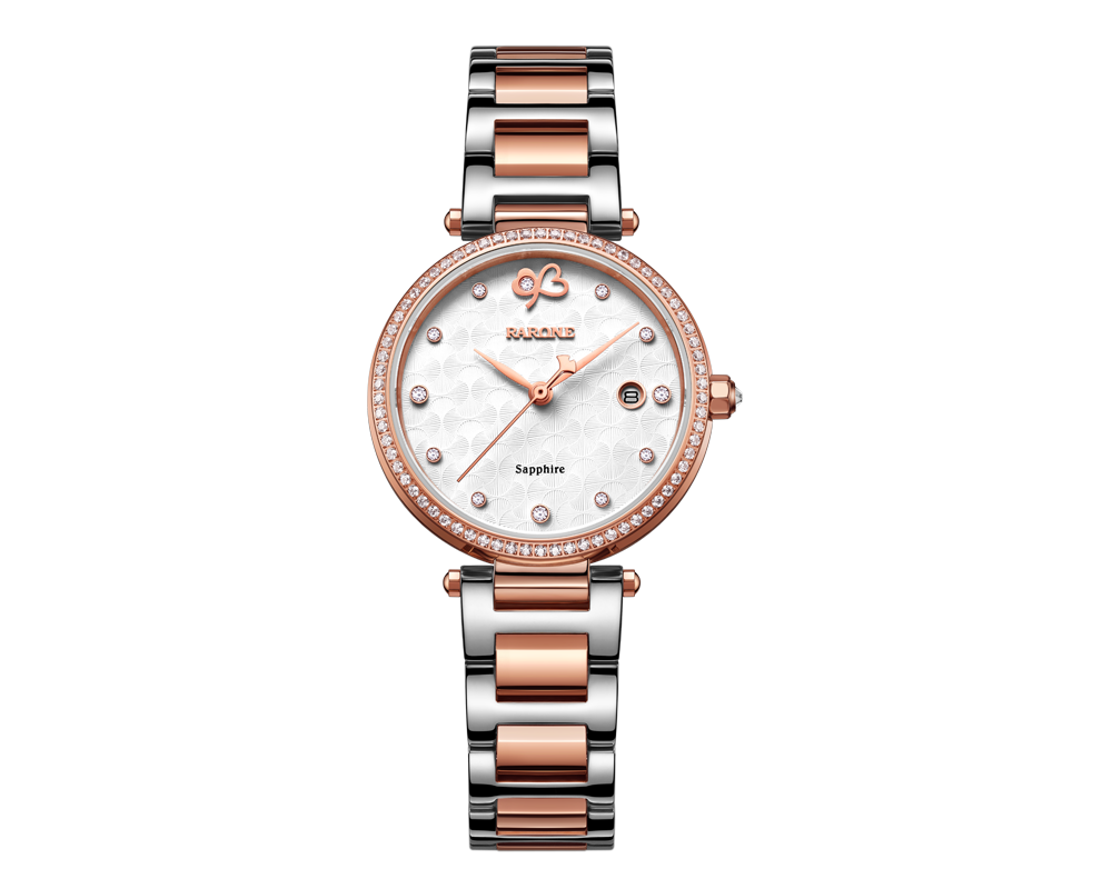 Rarone Watches 832021