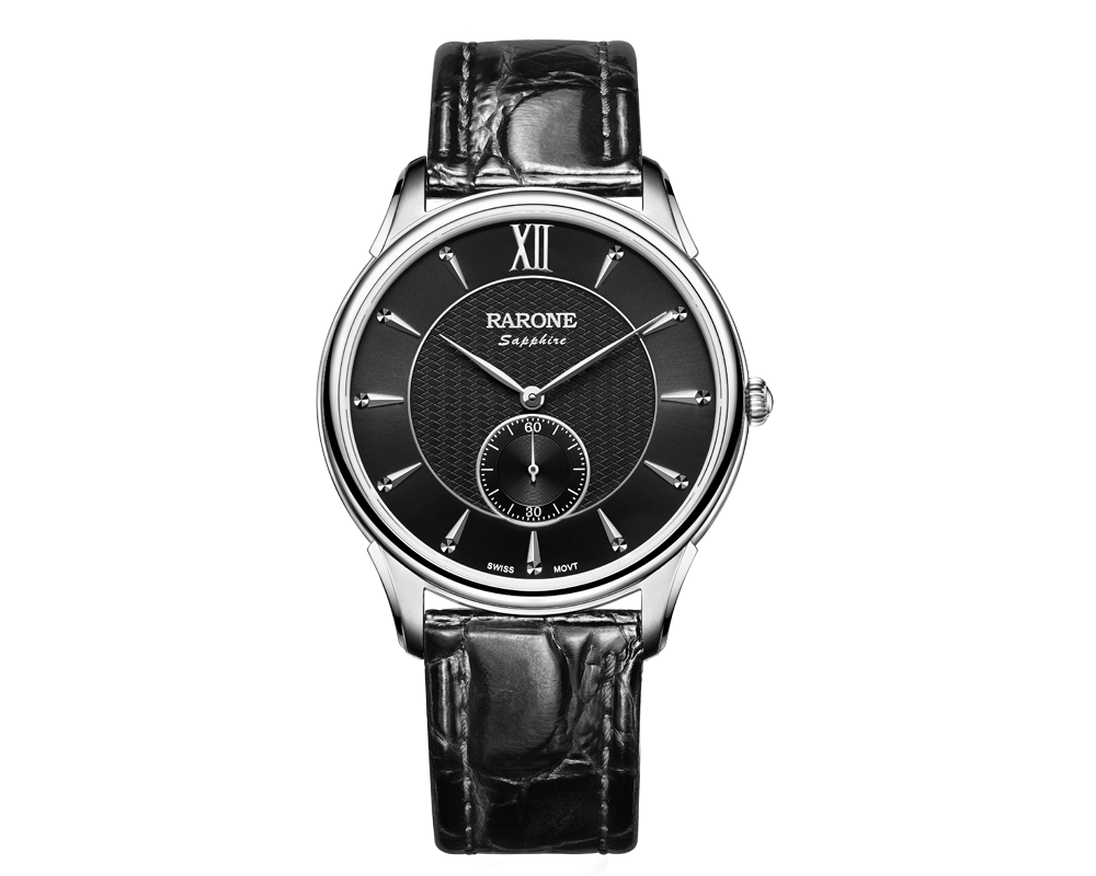 Rarone Watches 838022