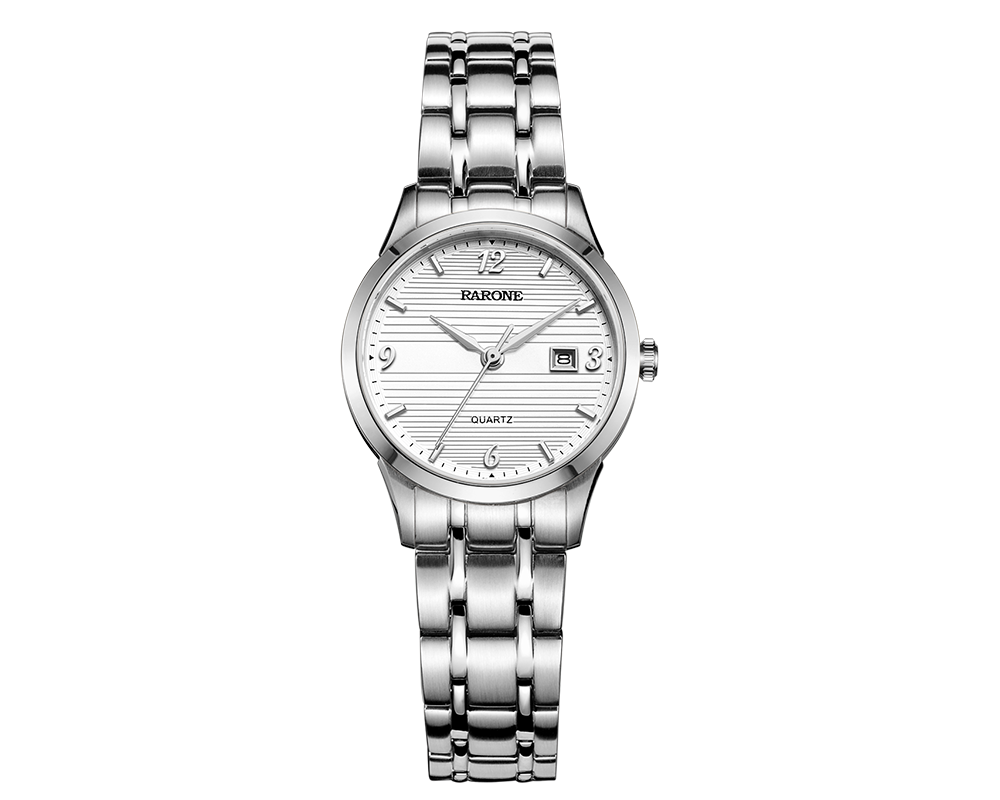 Rarone Watches 8600088