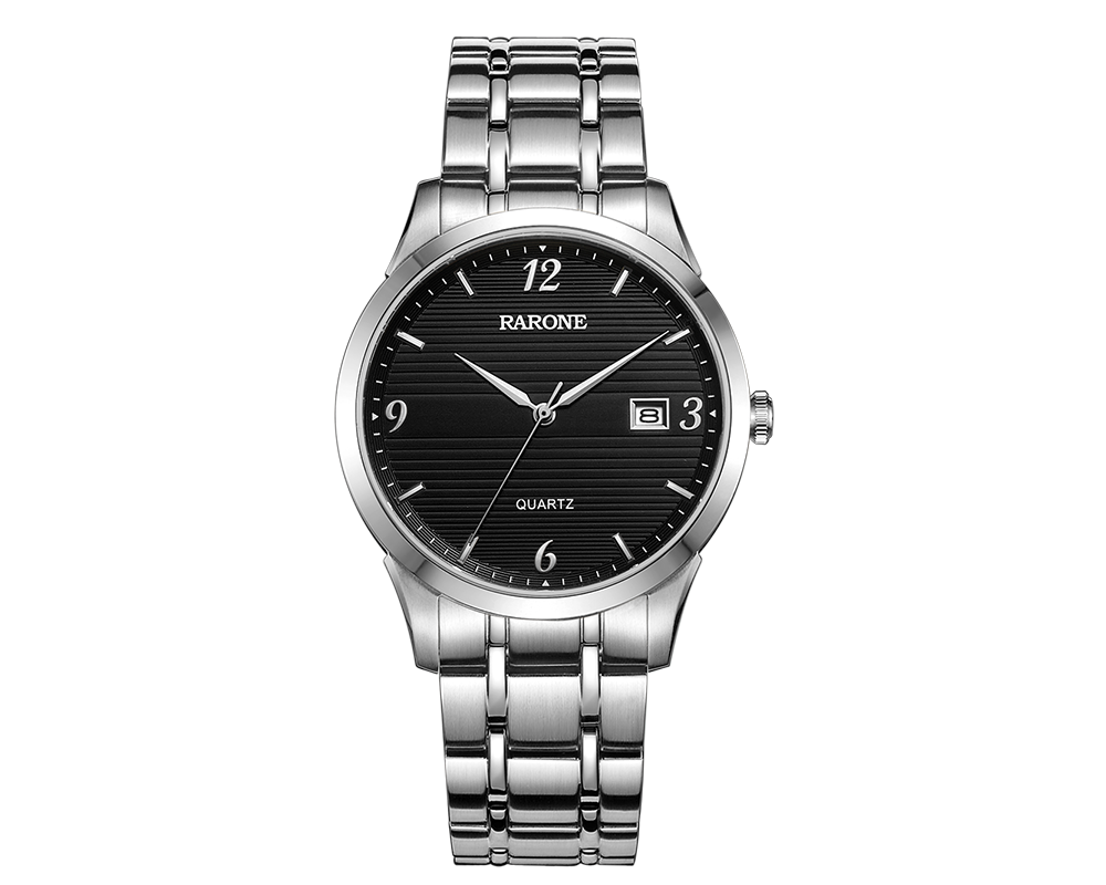 Rarone Watches 8600089