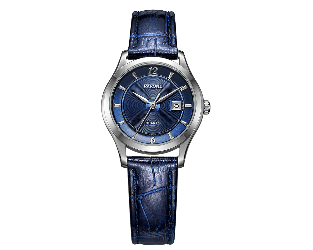 Rarone Watches 8600118