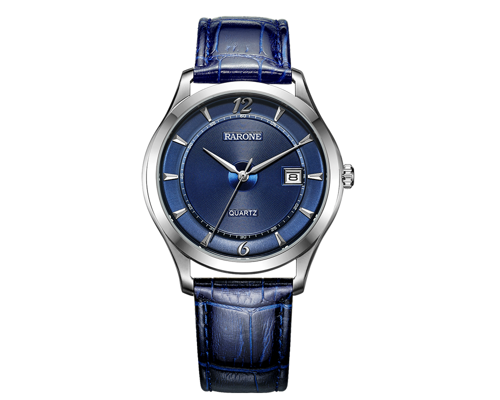 Rarone Watches 8600119