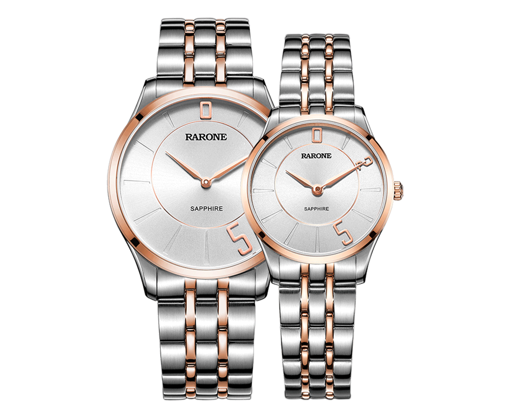 Rarone Watches 860028