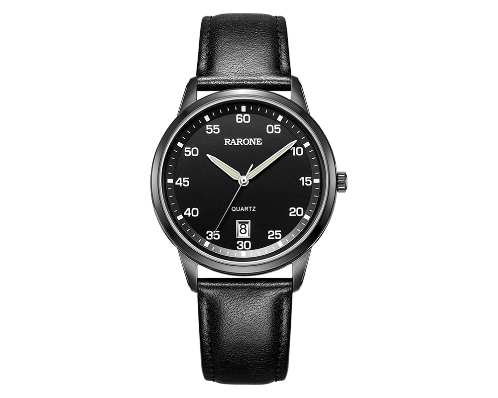 Rarone Watches 8600369