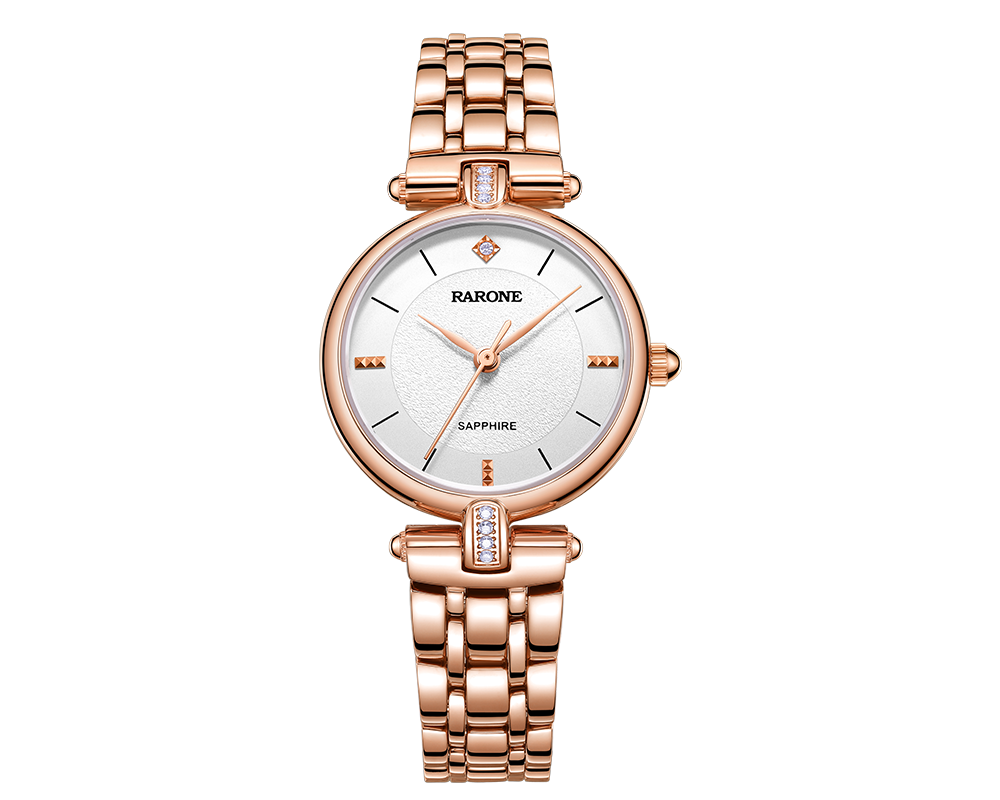 Rarone Watches 8600398