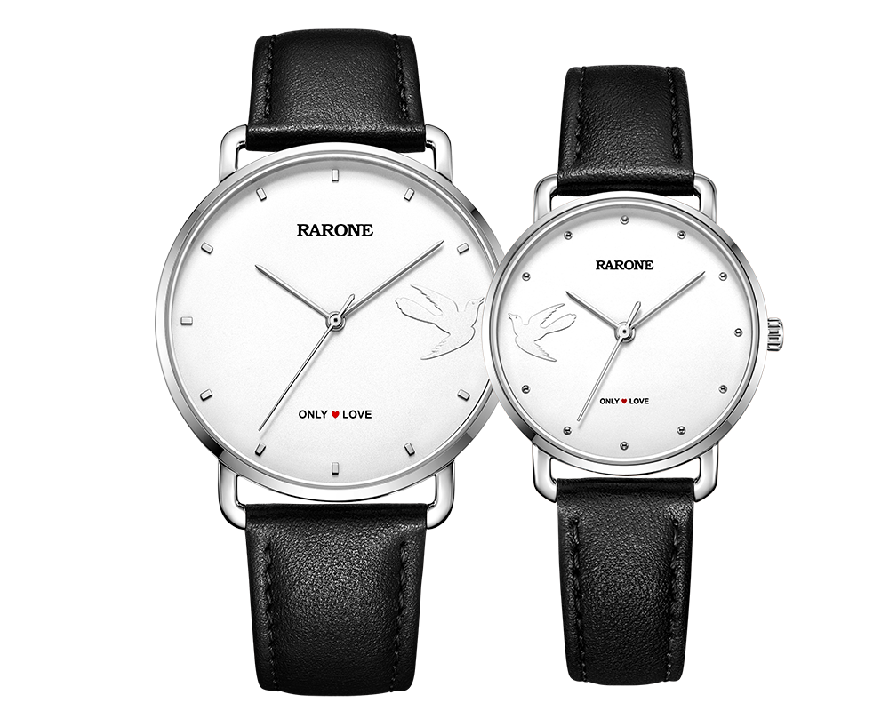 Rarone Watches 860048