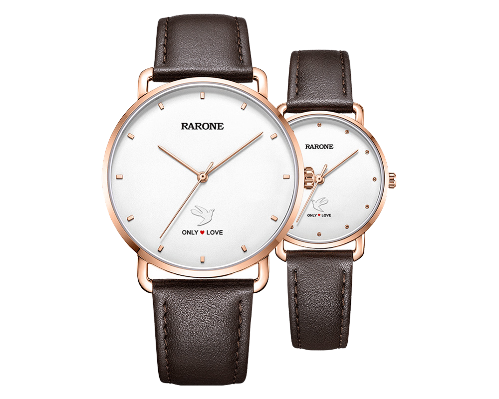 Rarone Watches 860049