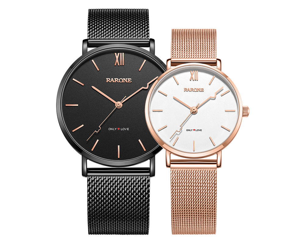 Rarone Watches 860062