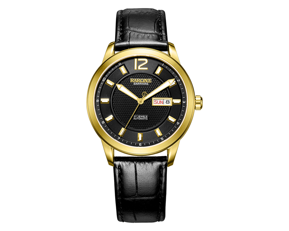 Rarone Watches 8670059