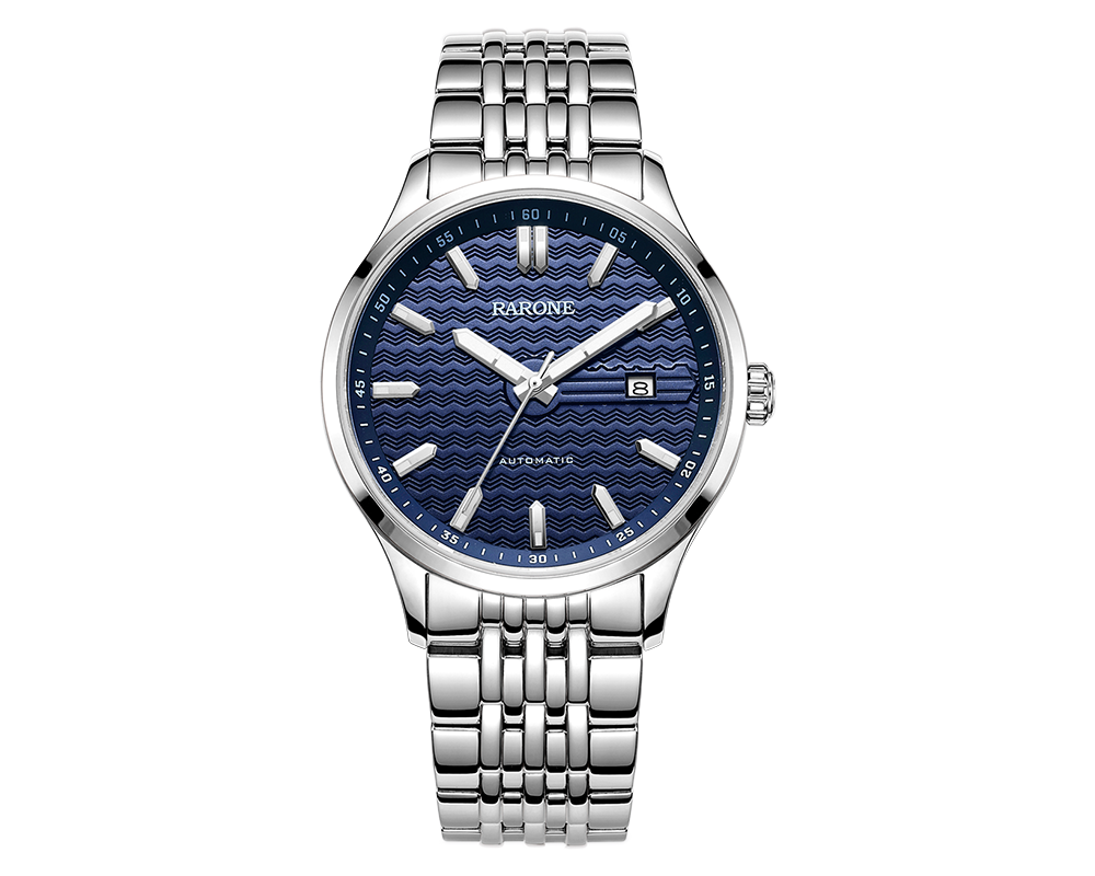 Rarone Watches 8670089