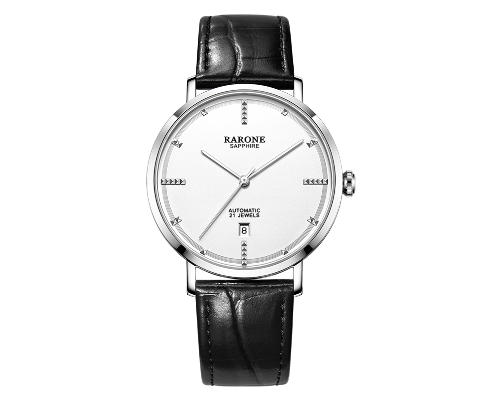 Rarone Watches 8670119