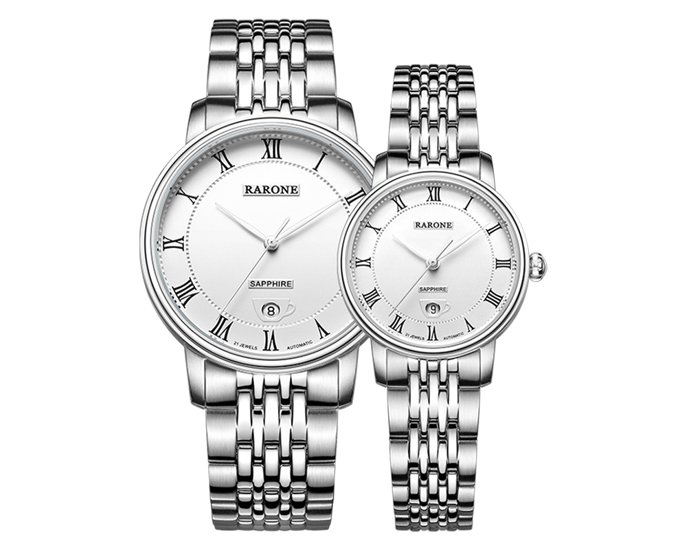 Rarone Watches 867013