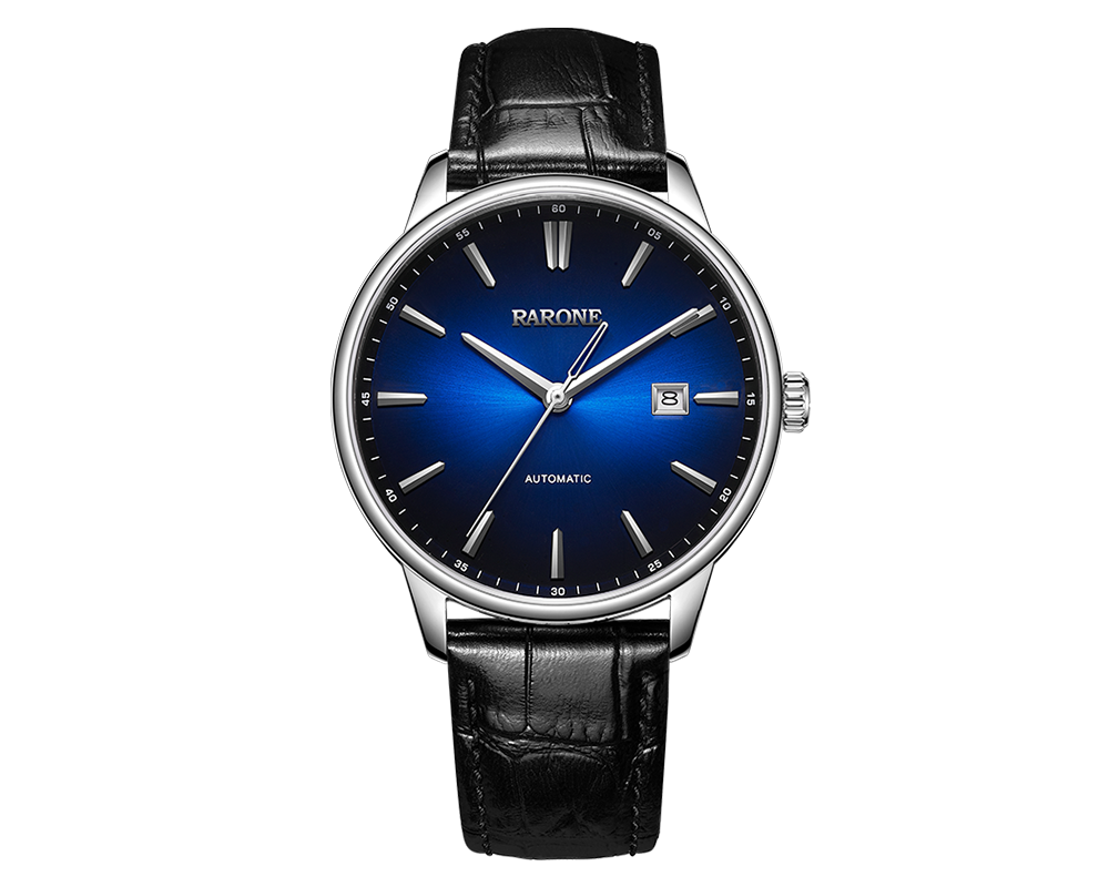 Rarone Watches 8670199
