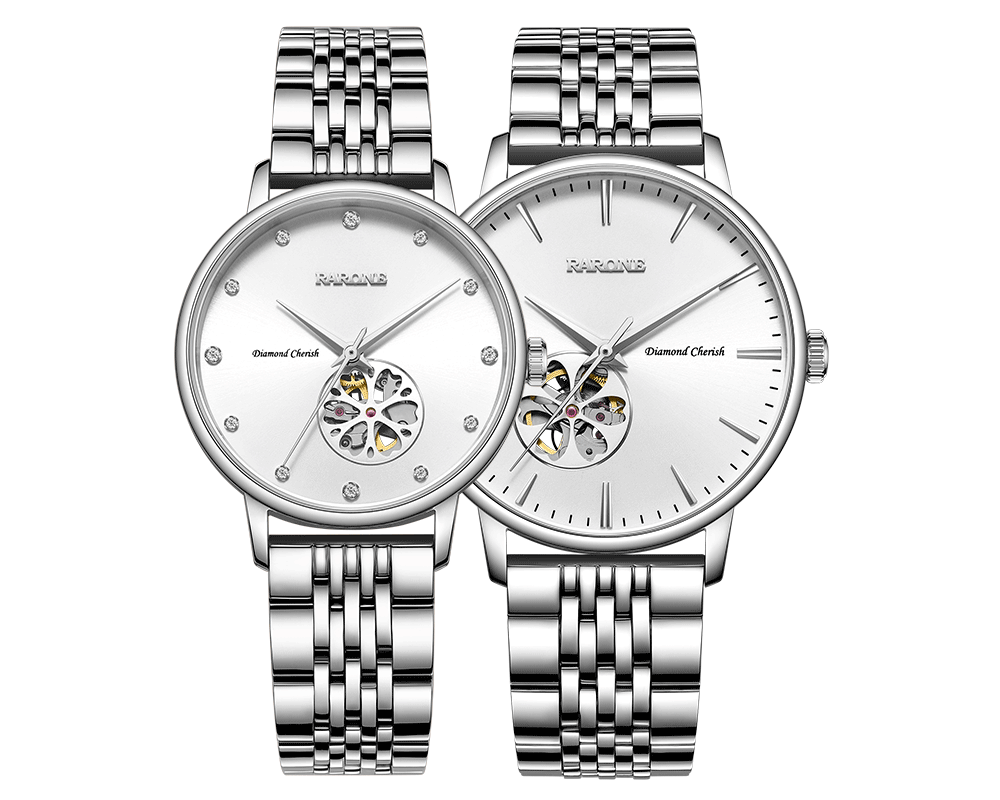 Rarone Watches 867029