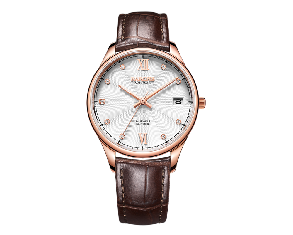 Rarone Watches 880085