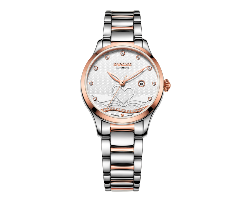 Rarone Watches 880086