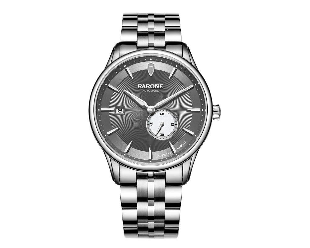 Rarone Watches 880088