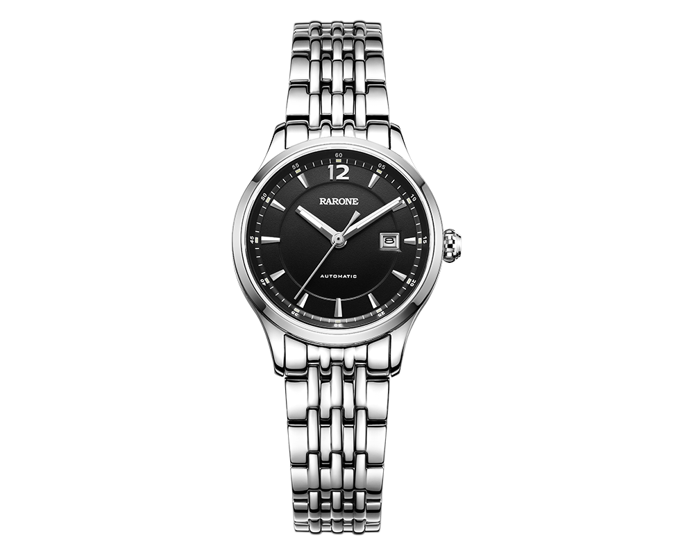Rarone Watches 8840781105