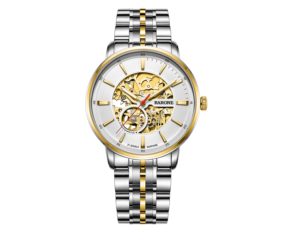 Rarone Watches 886031